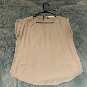 Float Blouse